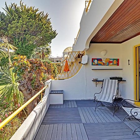 Vilamoura Stylish With Pool By Homing Куартейра Екстер'єр фото