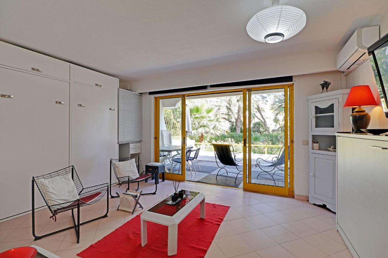 Vilamoura Stylish With Pool By Homing Куартейра Екстер'єр фото