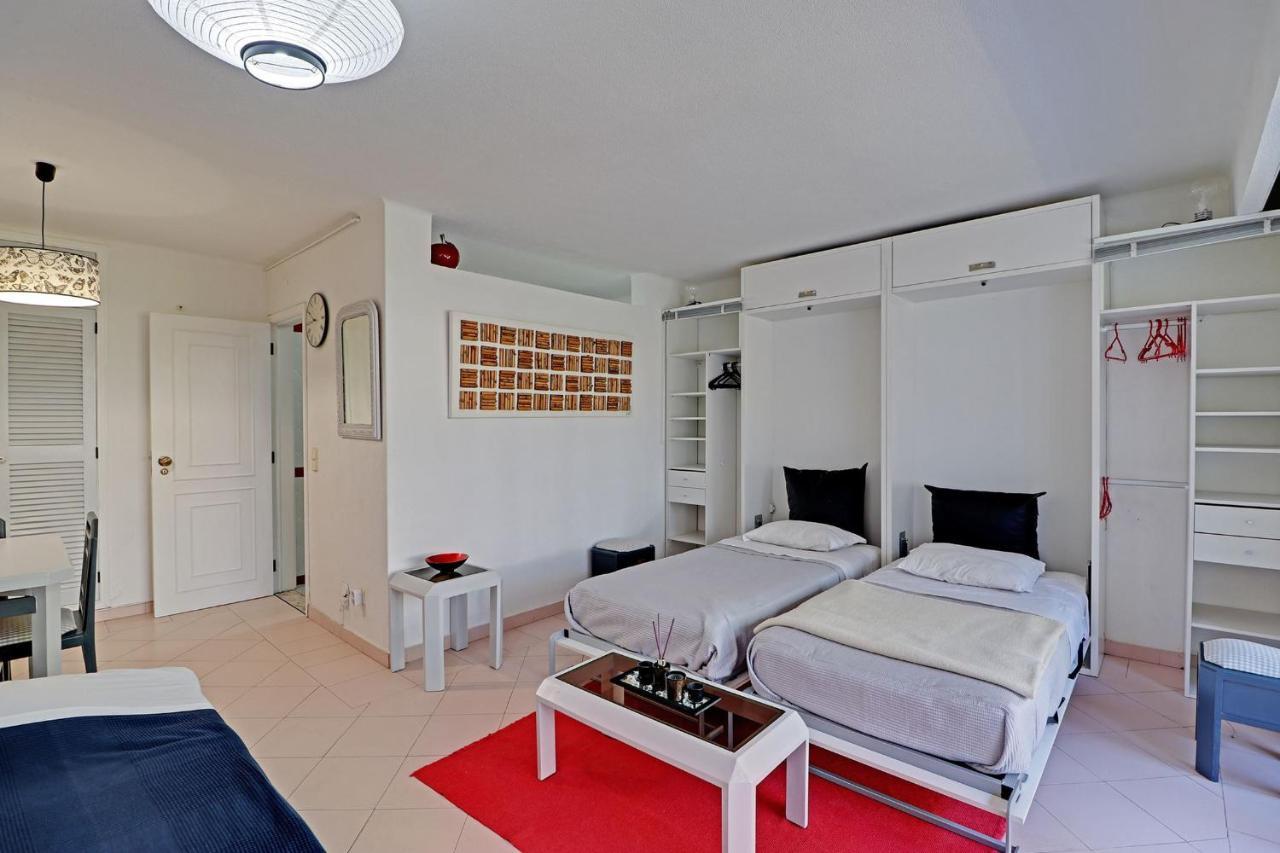 Vilamoura Stylish With Pool By Homing Куартейра Екстер'єр фото