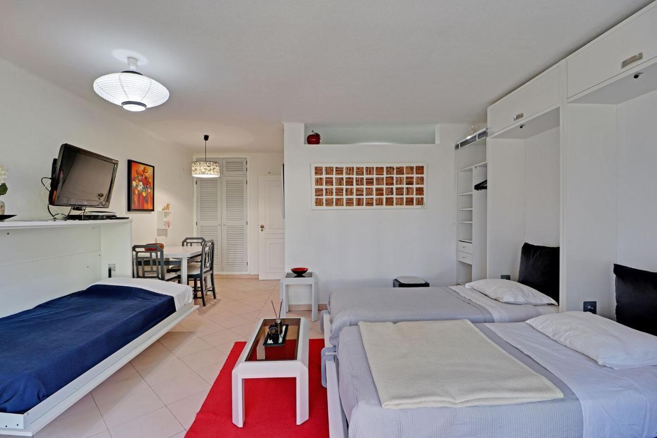 Vilamoura Stylish With Pool By Homing Куартейра Екстер'єр фото
